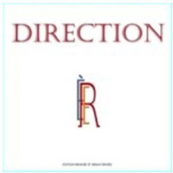 Ere (CD)