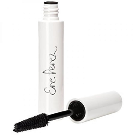 Ere Perez - Organic Almond Oil Mascara - Black