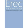 thumbnail image 1 of Pre-Owned Erec (Paperback) 0803273290 9780803273290, 1 of 1
