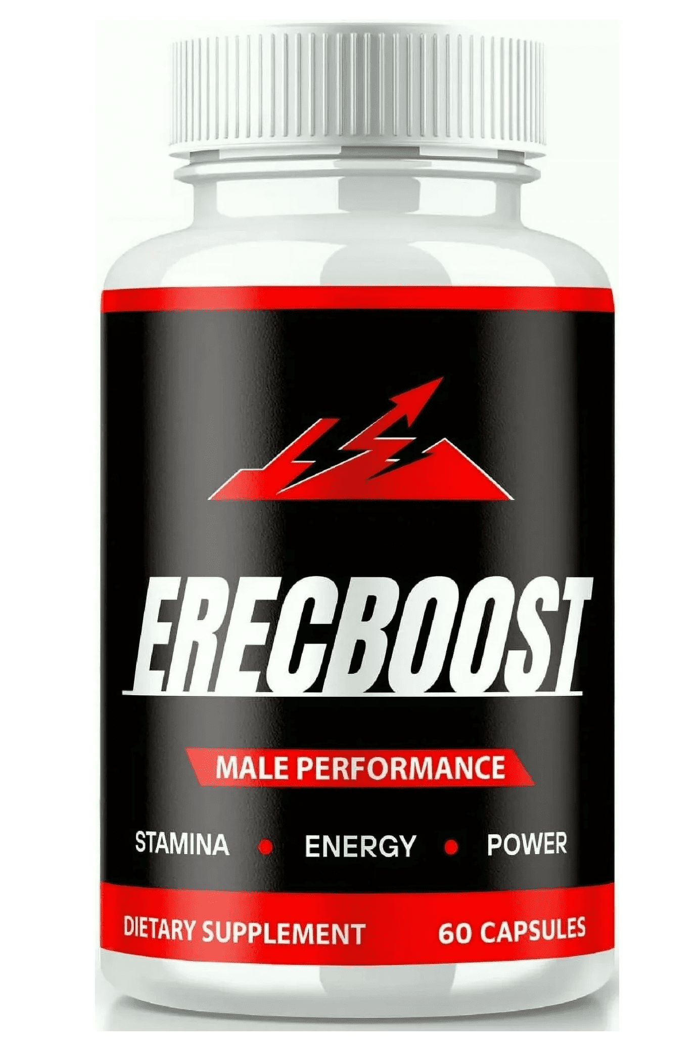 Erec Boost Kaufen Deutschland ErecBoost Performance Enhancing for Men - Erec Boost (60 Capsules