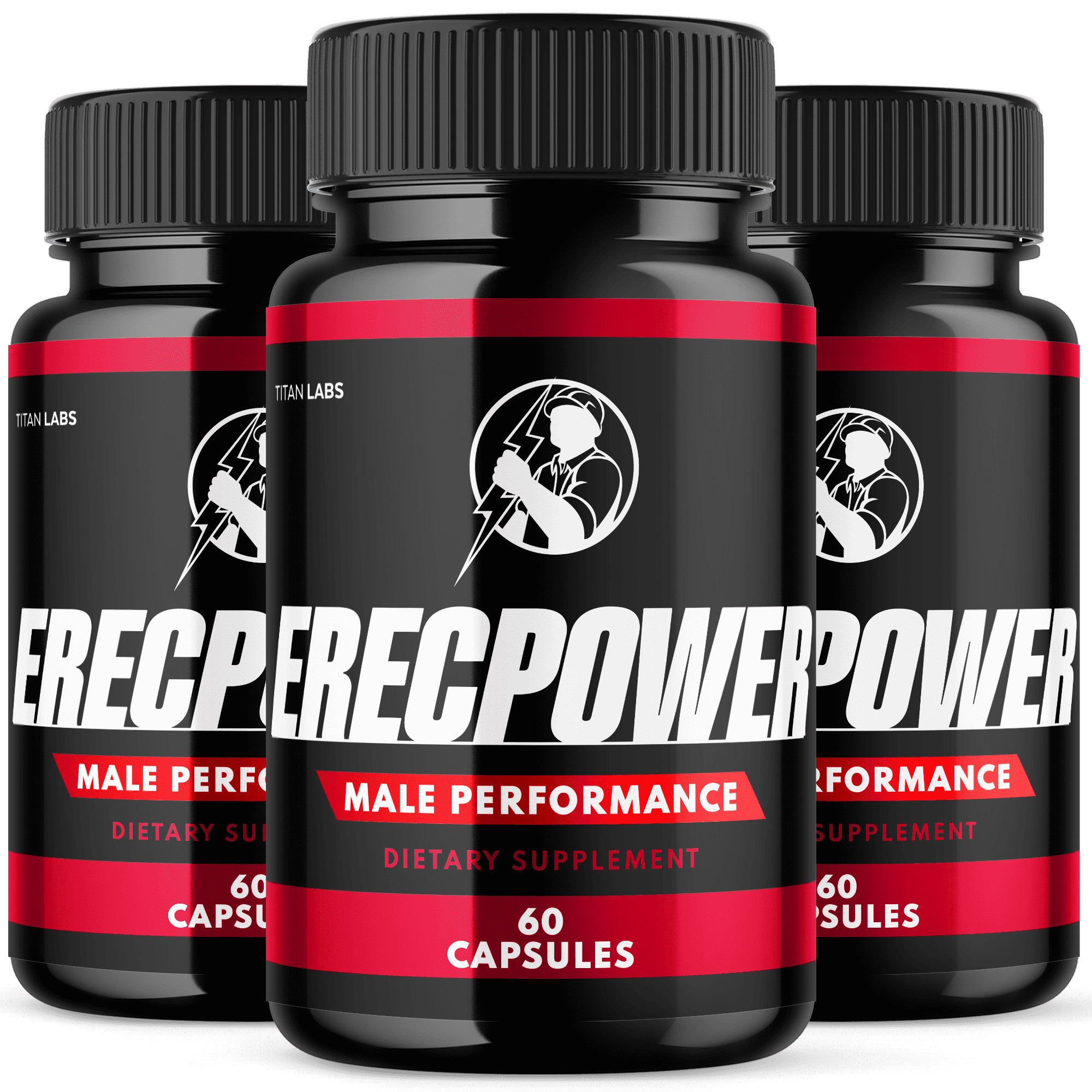 Aqzwerectile Dysfunction Supplements Cvs 83 - rxq0g8m