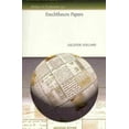thumbnail image 1 of Erechtheum Papers (Paperback), 1 of 1
