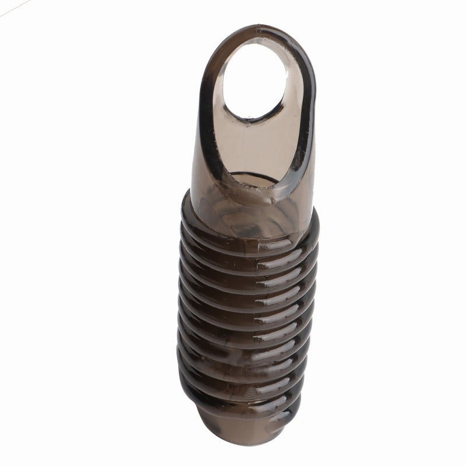 Erection cock and Ball Ring,cock and Ball Ring,Ring,Soft Silicone cock Ring Pack Erection