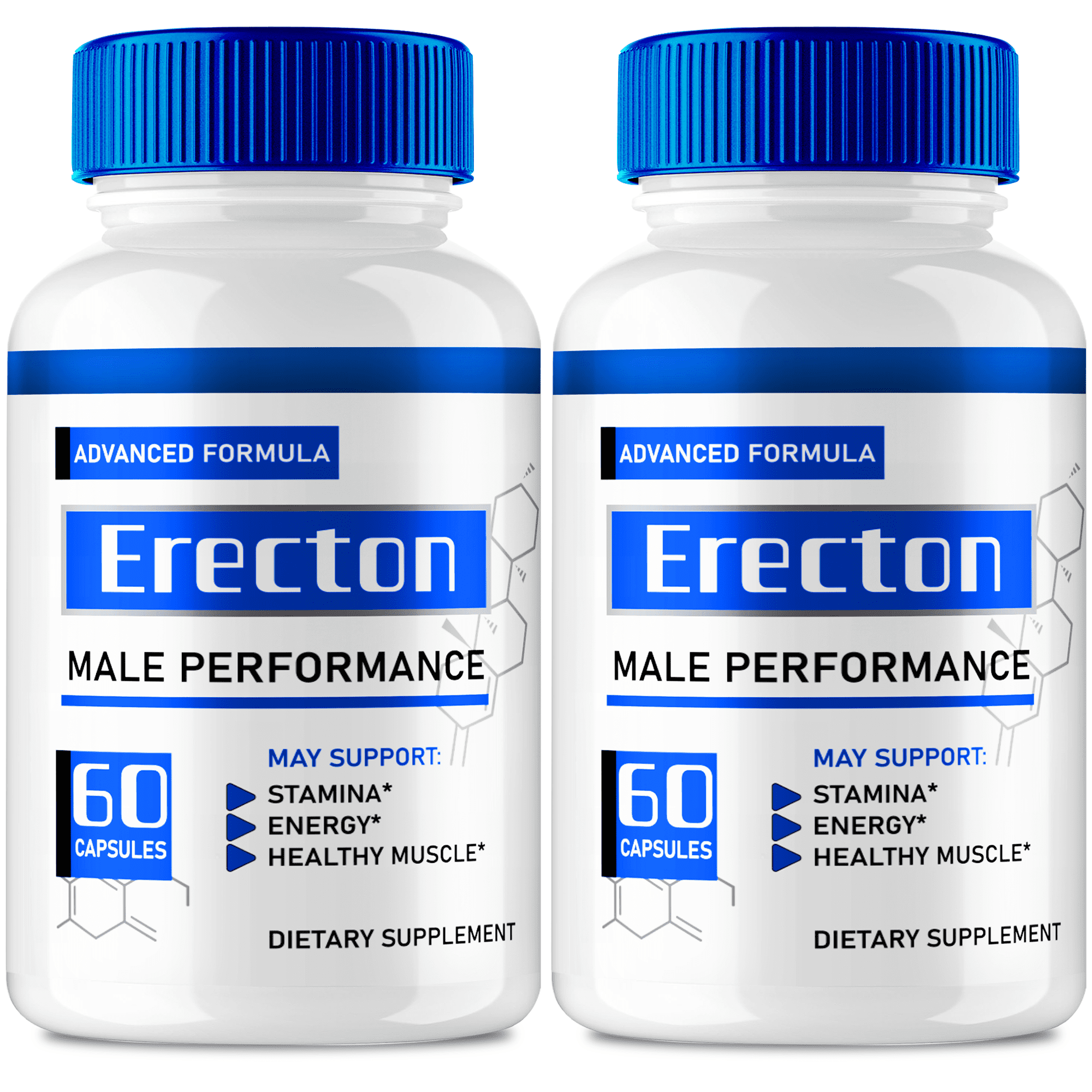 Does Fenugreek Seeds Increase Testosterone Levels?