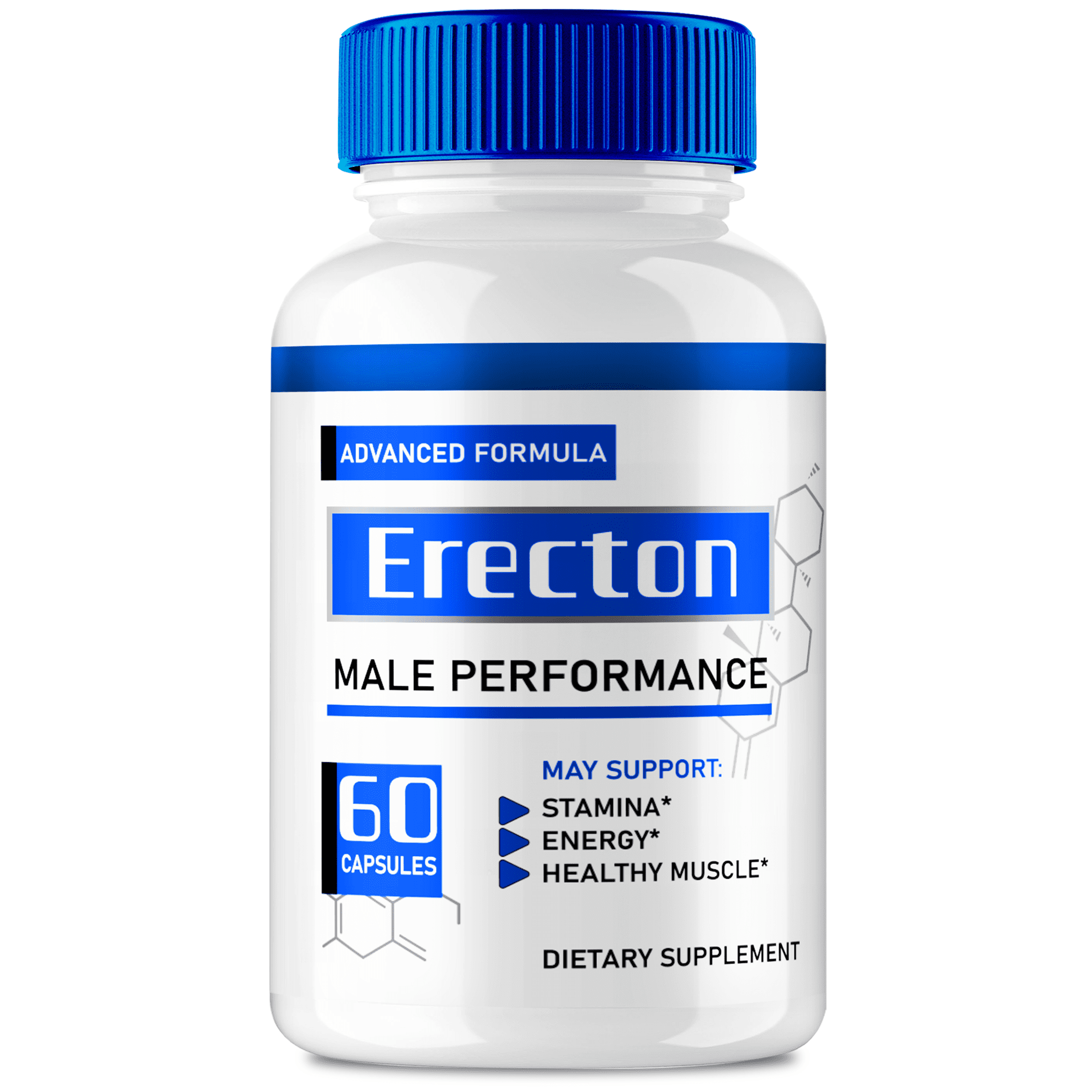 Herbs Male Enhancement