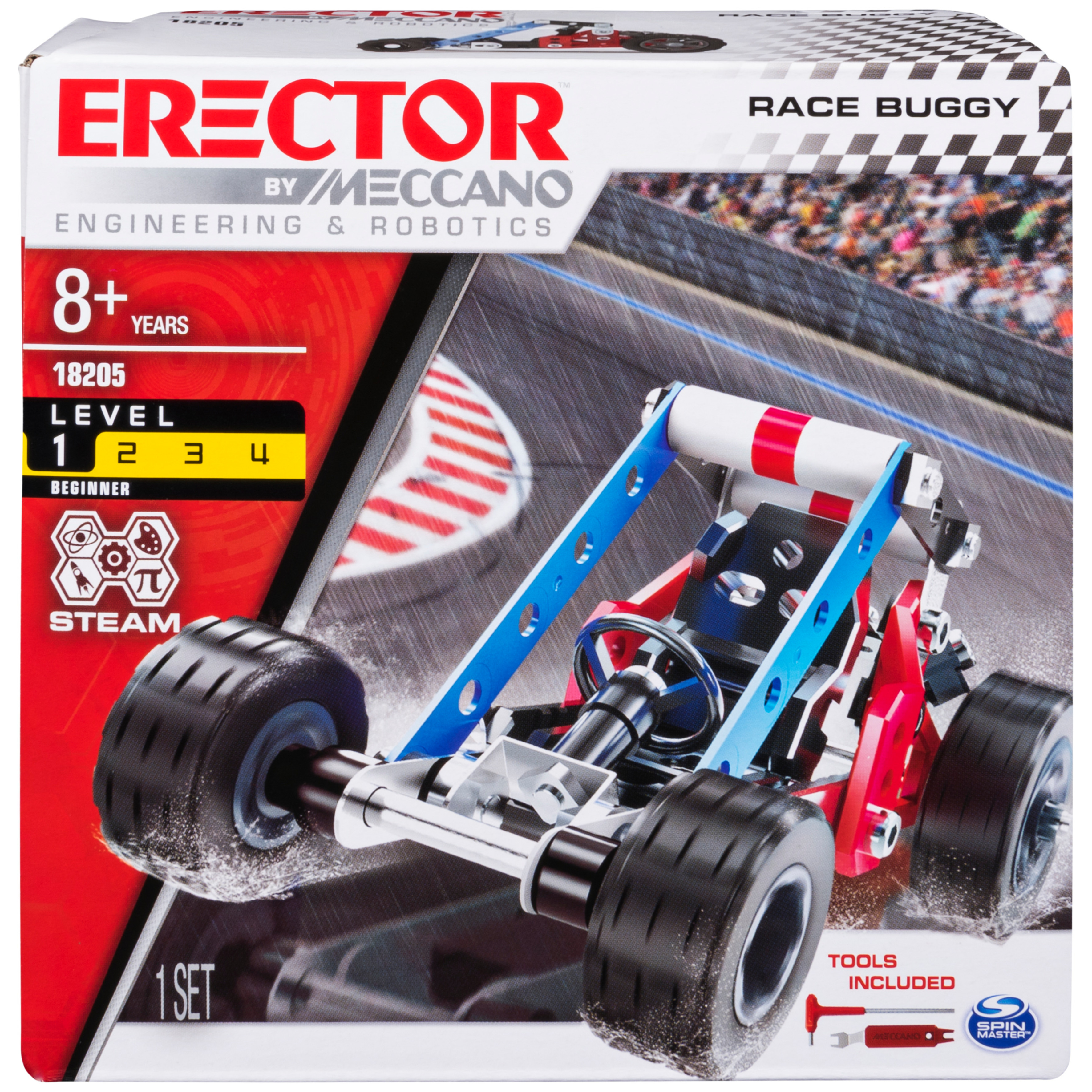 https://i5.walmartimages.com/seo/Erector-by-Meccano-Race-Buggy-Model-Vehicle-Building-Kit-STEM-Engineering-Education-Toy-for-Ages-8-and-Up_7492d488-0d14-467d-bb01-204df5c3a18e.07a1bf565e987789ec18c69c675cd8ea.jpeg