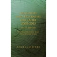 thumbnail image 1 of Ereignisse und Erlebnisse der Jahre 2008-2013: Band 1 2008-2010 (Paperback), 1 of 1