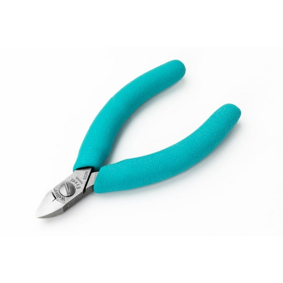 Erem Weller Erem 522N 4 1/2 Magic Diagonal Medium Oval Head Cutter with Full Flush Cut CA2