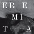 thumbnail image 1 of Eremita, 1 of 1