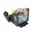 thumbnail image 1 of Ereplace  Compatible Projector Lamp Replaces Sanyo, 1 of 1