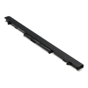 P Premium Power Products Laptop Battery Replaces HP 805292-001, 811347-001, HSTNN-LB7A, HSTNN-PB6P, P3G13AA, R0O4, R0O6XL for HP ProBook 430 G3, 440 G3, 446 G3