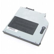 P Premium Power Products Laptop Battery Replaces Dell 312-0069, 4R084, 5P171 for Dell Latitude D500, D505, D510, D520, D530, D600, D610, D620, D630, D630c, D810, D830