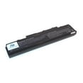thumbnail image 1 of P Premium Power Products Laptop Battery Replaces Dell 312-0701, GSD1535-4400, KM898, KM901, KM958, MT264, MT276, MT277, PW772, WU946, WU960 for Dell Studio 15, 1536, 1537, 1555, 1557, 1558, 1 of 2