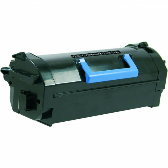 Printer Toner for Dell B B5460
