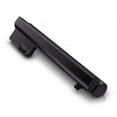 thumbnail image 1 of P Premium Power Products Laptop Battery 537627-001 replaces HP Mini 110, 1101, 110-1199TU, 110-1196TU, 110-1192TU, 110-1191TU, 110-1190TU, 1 of 2