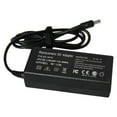 thumbnail image 1 of Ereplacements  60W AC Adapter - Black, 1 of 1