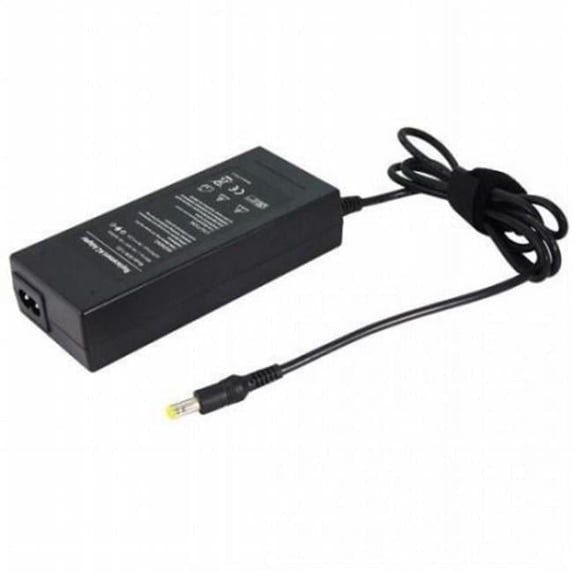 Ereplacements 75 Watt AC Adapter