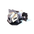 thumbnail image 1 of Ereplacements BL-FS180B Replacement Projector Lamp, 1 of 1