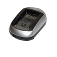 thumbnail image 1 of Digital Camera AC Adapter for Canon 10; Canon 100MC; Canon 20; Canon 200MC; Canon 50MC; Canon DV-MV1, 1 of 1