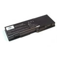 thumbnail image 1 of Ereplacements  Compatible Battery for Dell, 1 of 1