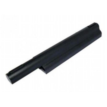 Ereplacements Compatible Battery for Dell