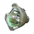 thumbnail image 1 of Ereplacements E23132150W10-ER Replacement TV Lamp Bulb, 1 of 1