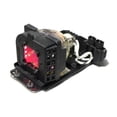 thumbnail image 1 of Ereplacements  Lamp Compatible with Sony, 1 of 1