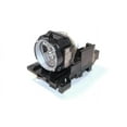 thumbnail image 1 of Ereplacements Premium Dt00871-er Compatible Bulb - Projector Lamp - 2000 Hour(s) - For Infocus In5110, Learn Big In5102, In5104, In5106, Work Big In5108, 1 of 4