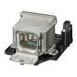 Ereplacements Premium Lmp-e212-oem Philips Bulb - Projector Lamp - 210 Watt - 3000 Hour(s) - For Sony Vpl-ew225, Ew245, Ew246, Ew275, Ex225, Ex245, Ex275, Sw525, Sw526, Sw535, Sx535