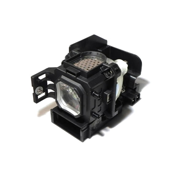P Premium Power Products Projector Lamp Replaces NEC NP05LP for NEC NP901WG, NP905, NP905G series