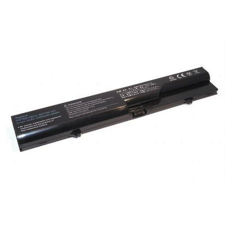 Ereplacements Replacement Battery Li-Ion 10.8