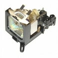 thumbnail image 1 of Ereplacements  Replacement Projector Lamp, 1 of 1
