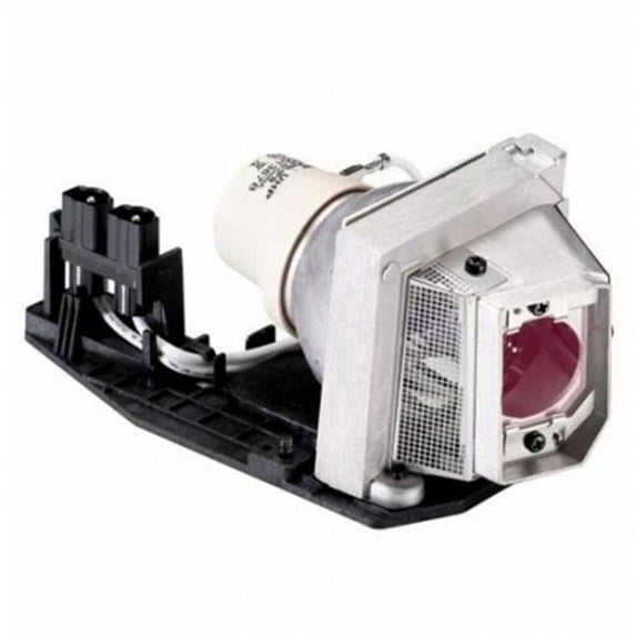 Ereplacements Replacement Projector Lamp