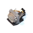 thumbnail image 1 of Projector Lamp for Dell 3300MP, 1 of 2