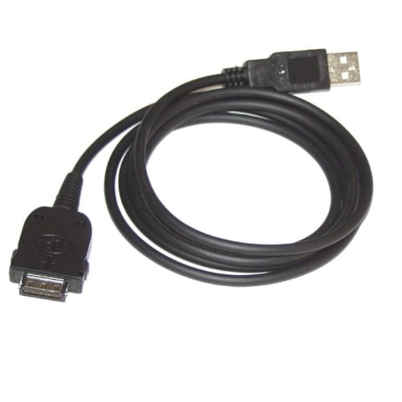 Projector Sync Cable for Toshiba PocketPC E400; Toshiba PocketPC E800; Toshiba PocketPC e805; Toshib