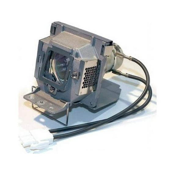 Ereplacements SP-LAMP-061-ER Lamp Compatible with Infocus