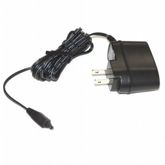 Ereplacements Tungsten T5 Travel Charger