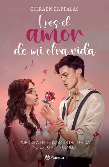 その他 Amor Vida De Mi Vida [Blu-ray] 2mvetro その他 Amor Vida De Mi Vida [Blu-ray] 2mvetro Amazon.com