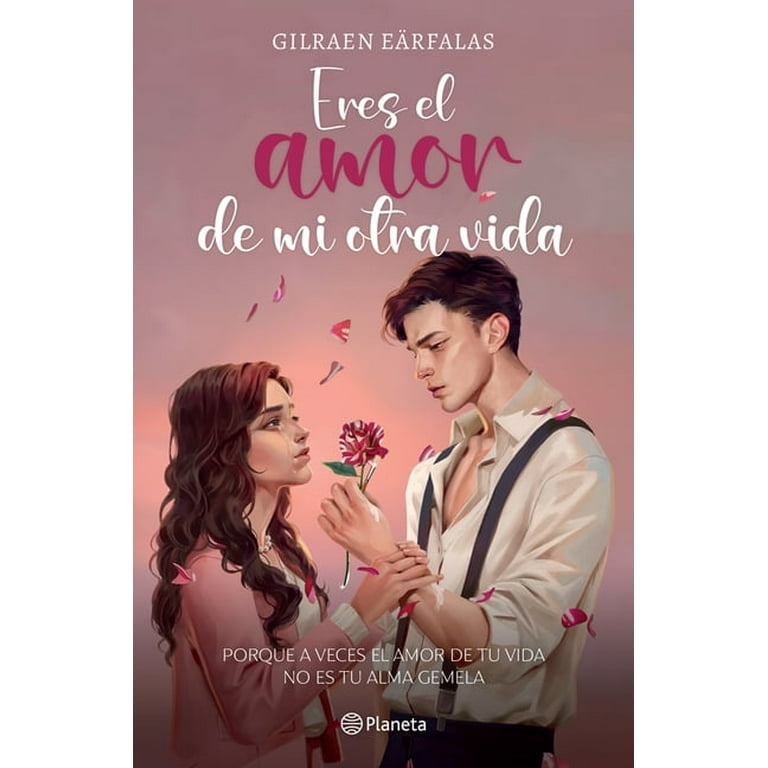 その他 Amor Vida De Mi Vida [Blu-ray] 2mvetro El amor de mi vida (1979) - IMDb