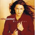thumbnail image 1 of Eres Luz (CD), 1 of 1