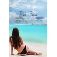 thumbnail image 1 of Eres mi Paraiso (Paperback), 1 of 1
