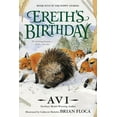 thumbnail image 1 of Pre-Owned Ereth's Birthday (Paperback) 0380804905 9780380804900, 1 of 1