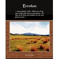 thumbnail image 1 of Erewhon (Paperback), 1 of 1