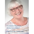 thumbnail image 1 of Erfüllte Träume (Paperback), 1 of 1