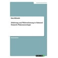 thumbnail image 1 of Erfahrung und Wahrnehmung in Edmund Husserls Phänomenologie (Paperback), 1 of 1