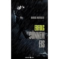 thumbnail image 1 of Erfolg auf dünnem Eis (Paperback), 1 of 1