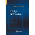 thumbnail image 1 of Erfolg in Netzwerken, (Paperback), 1 of 1