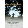 thumbnail image 1 of Erfolgreich Im Parcours, 1 of 1