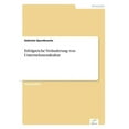 thumbnail image 1 of Erfolgreiche Veränderung von Unternehmenskultur, (Paperback), 1 of 1