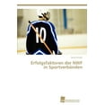 thumbnail image 1 of Erfolgsfaktoren der NWF in Sportverbänden (Paperback), 1 of 1
